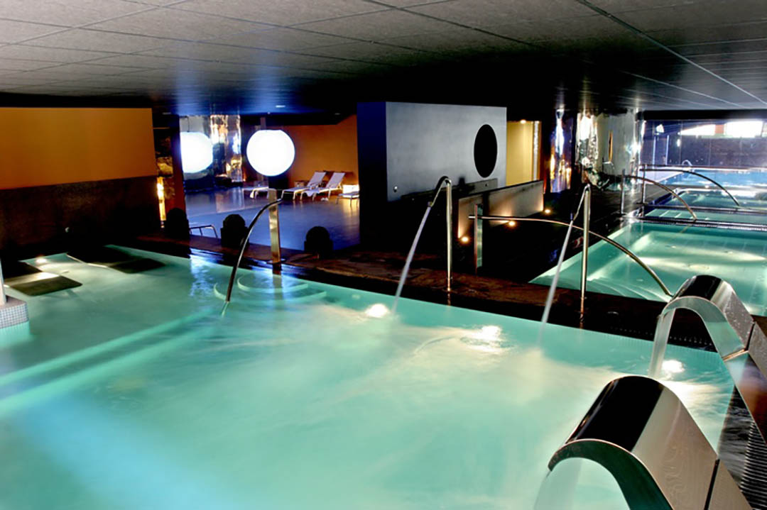 009_alta_montanyahotel Spa.jpg